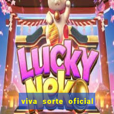 viva sorte oficial com br comprar